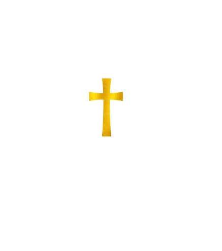 Face Topper - CROIX