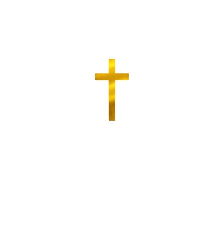 Face Topper - CROIX SIMPLE