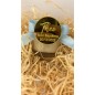 Lot de 10 médaillons personnalisés
