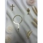 Lot de 4 éléments Face Topper - Chapelet Lot de 4 éléments Face Topper - Chapelet