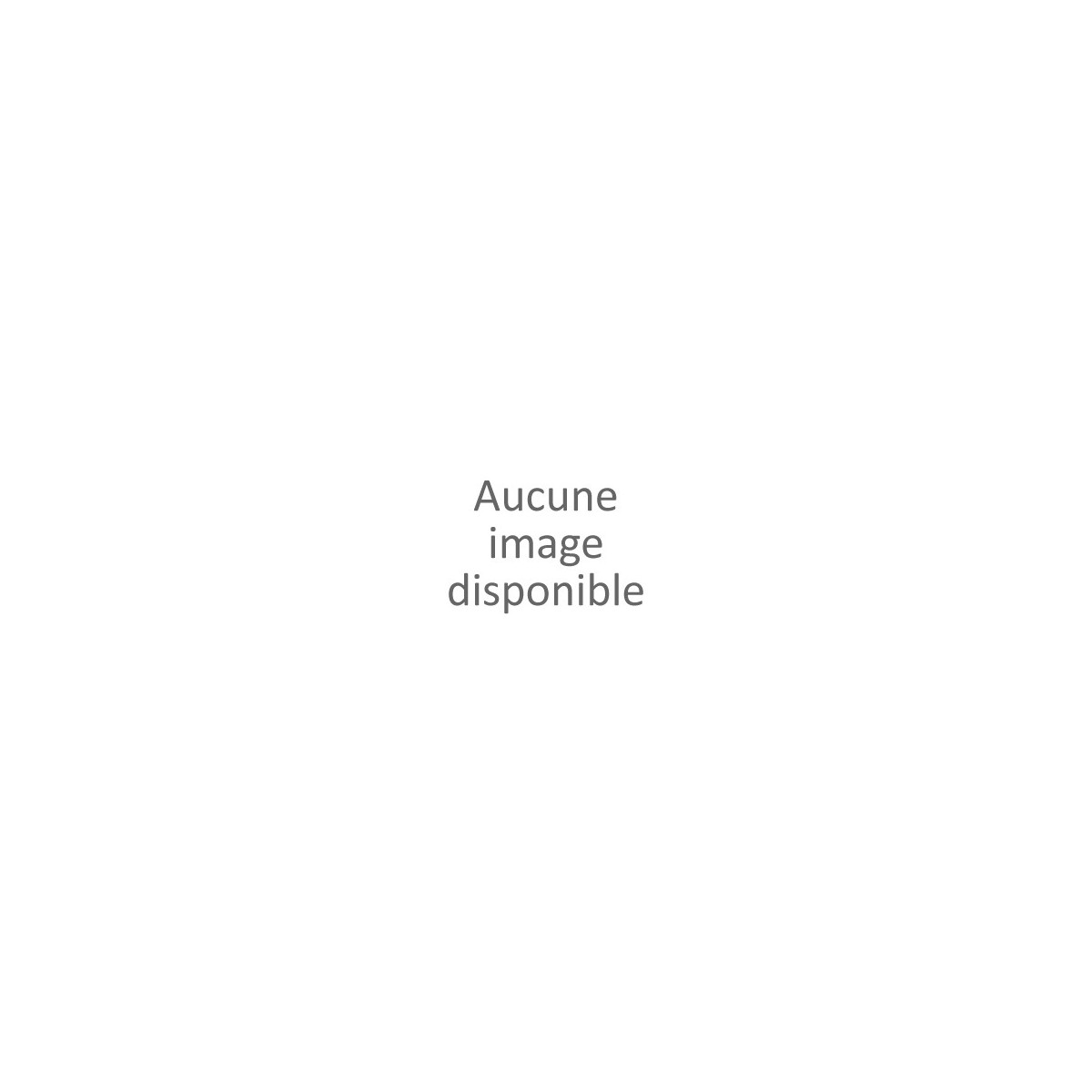 Texte