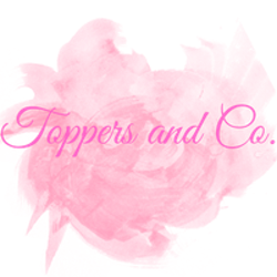 Toppers & co.