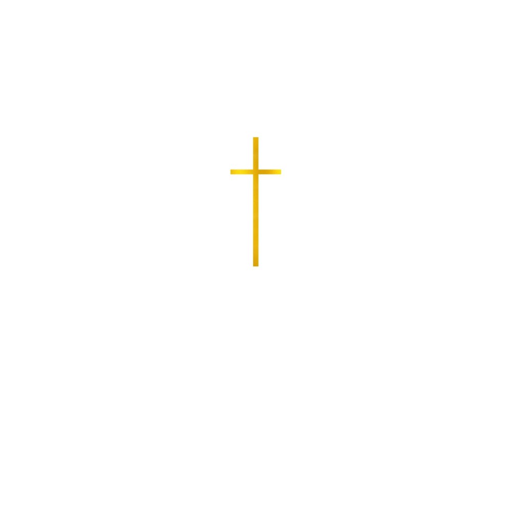 Face Topper - CROIX