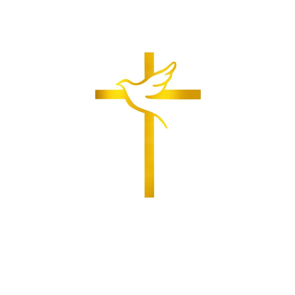 Face Topper - CROIX