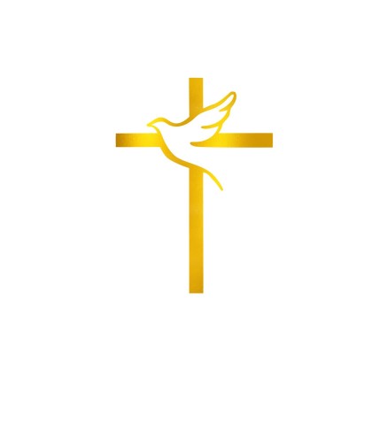 Face Topper - CROIX