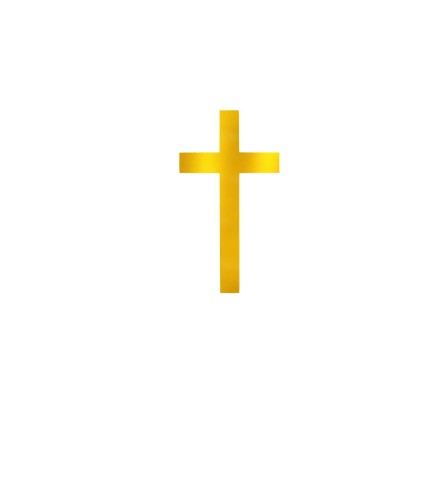Face Topper - CROIX