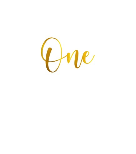 Face Topper - One