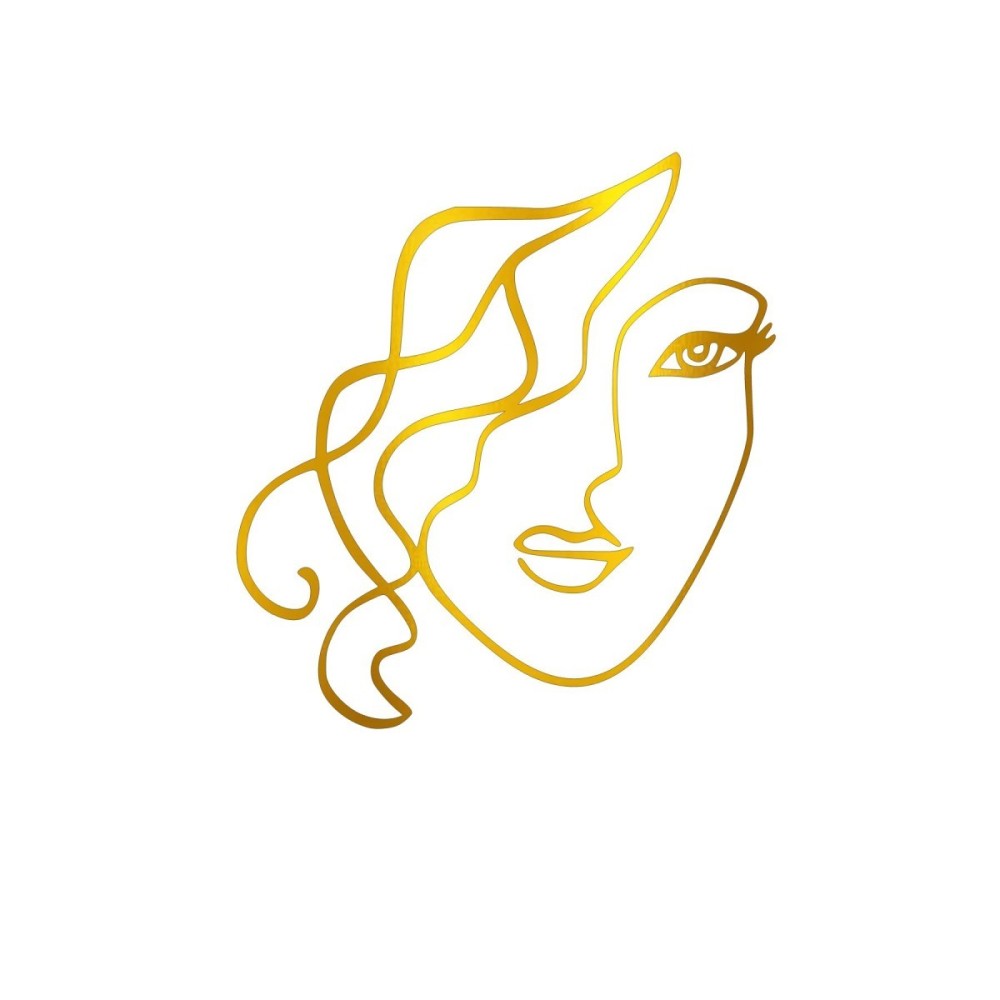 Face Topper - Liner Femme 1