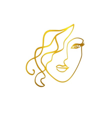 Face Topper - Liner Femme 1