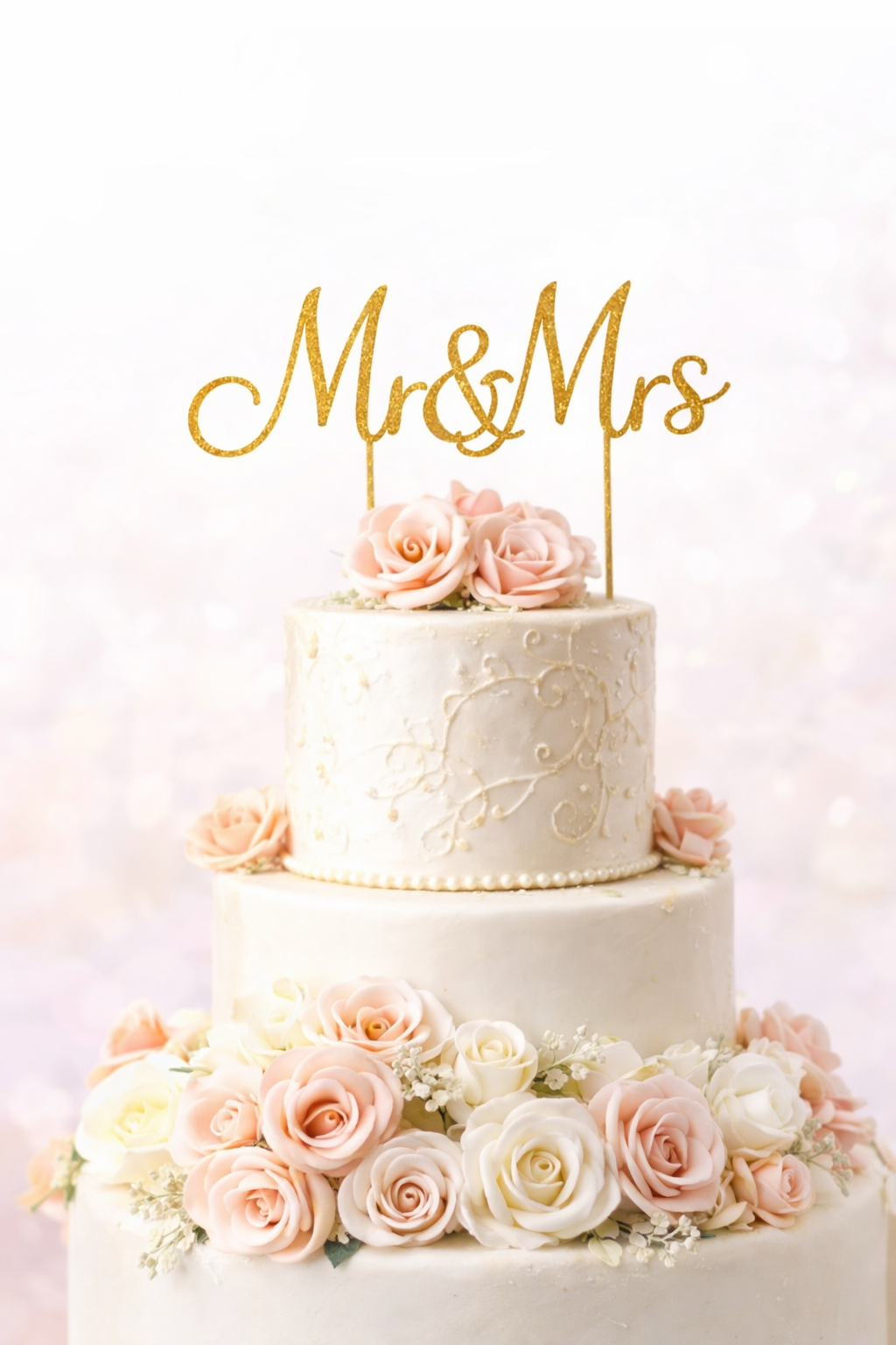  Mariage 